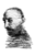 AJR