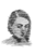 FCB