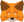 metamask logo