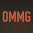 omm