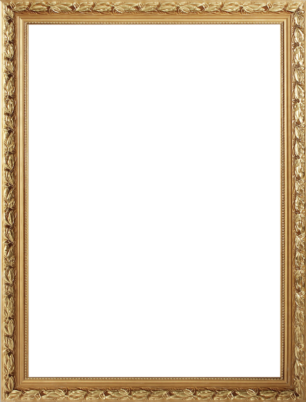 frame